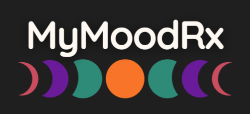 MyMoodRx