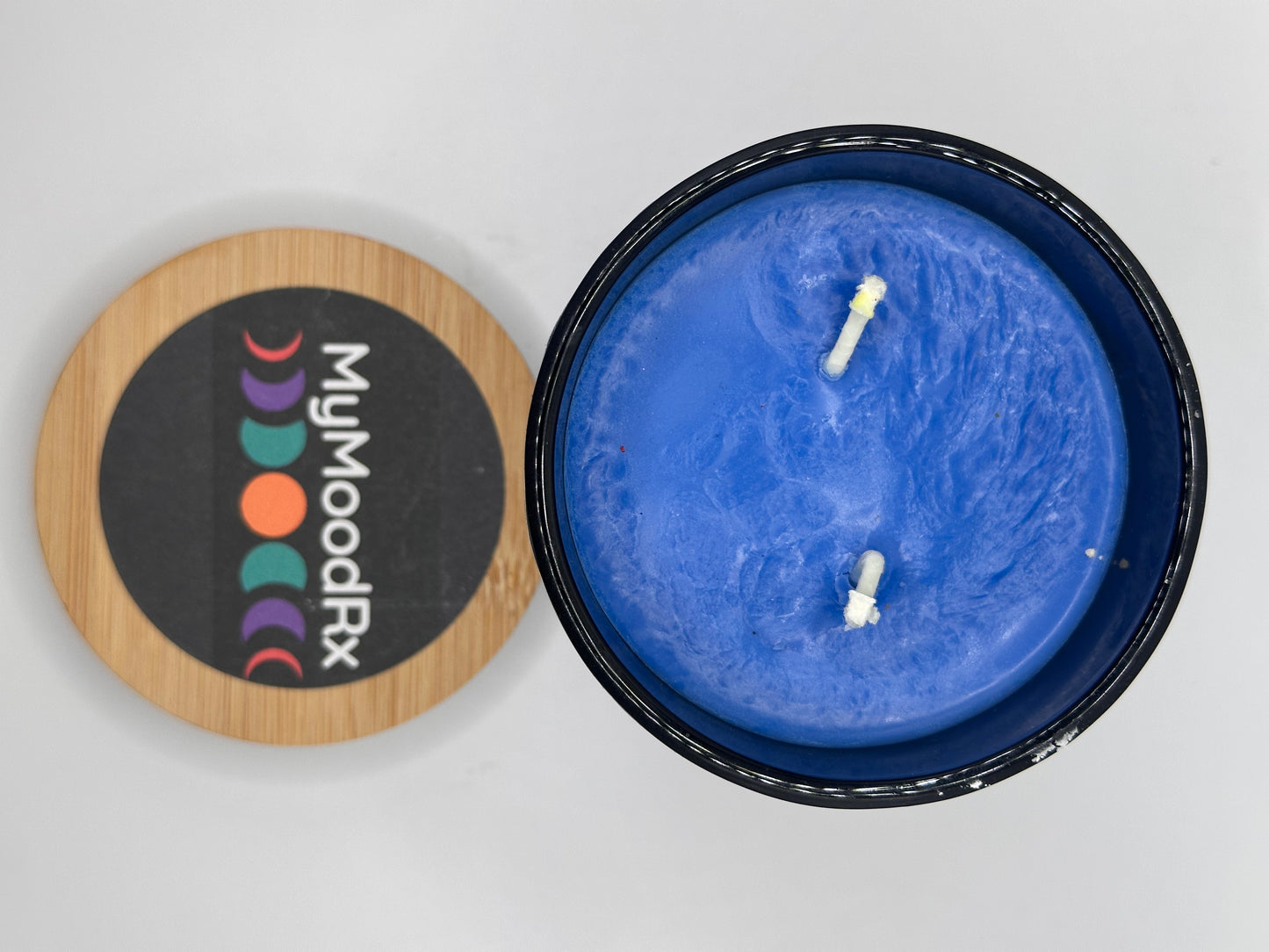 🔹 Pressure Release