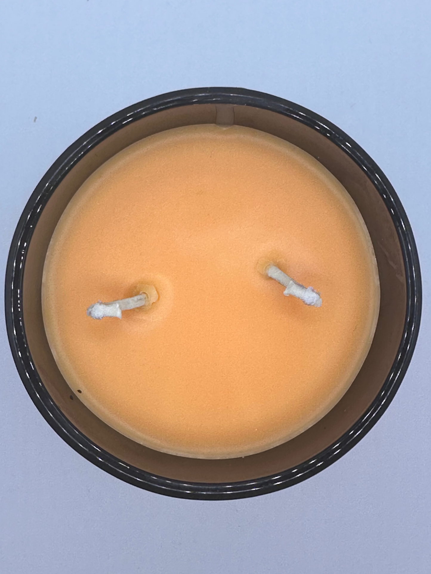 Main Character Energy