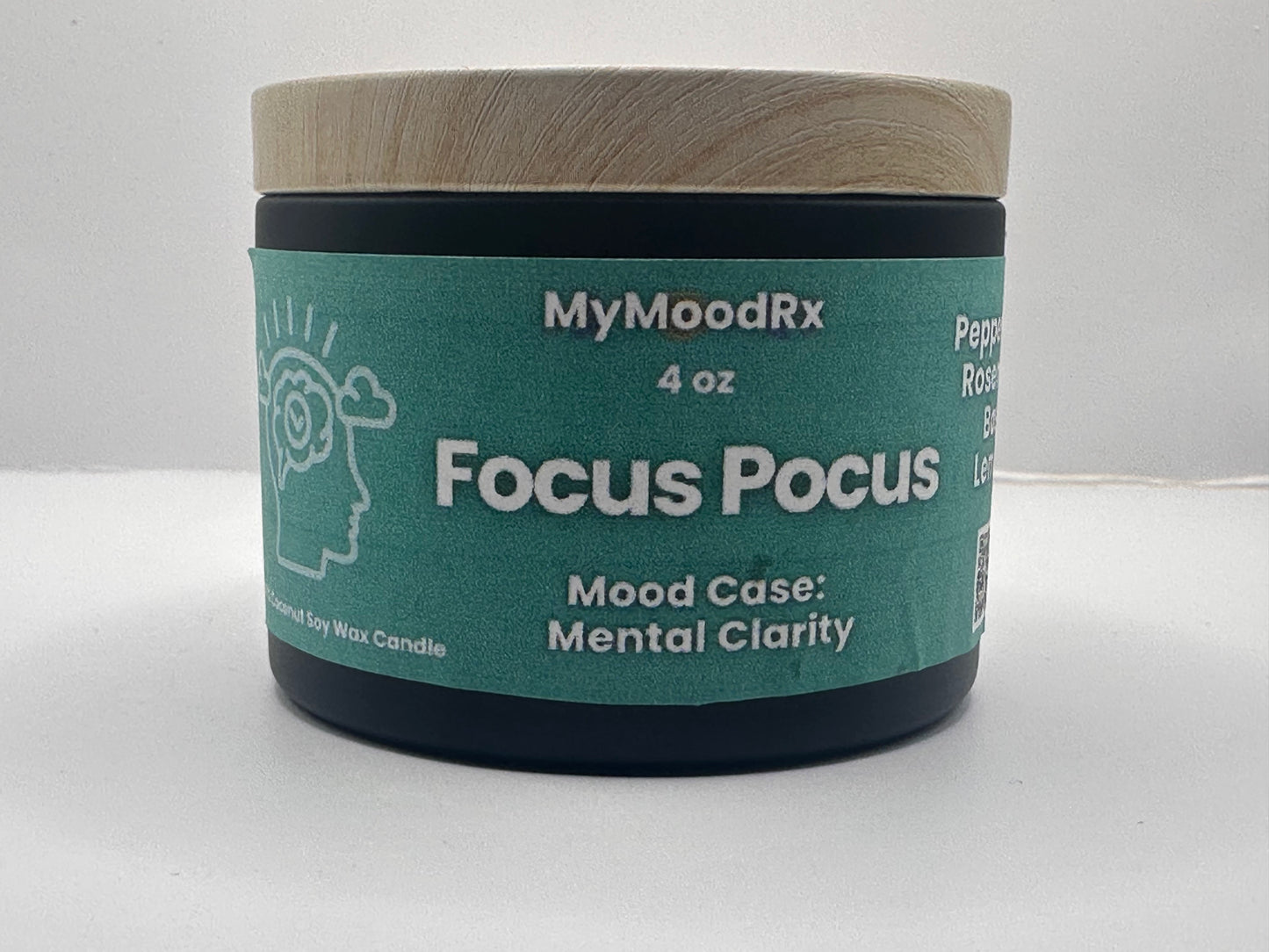 Focus Pocus