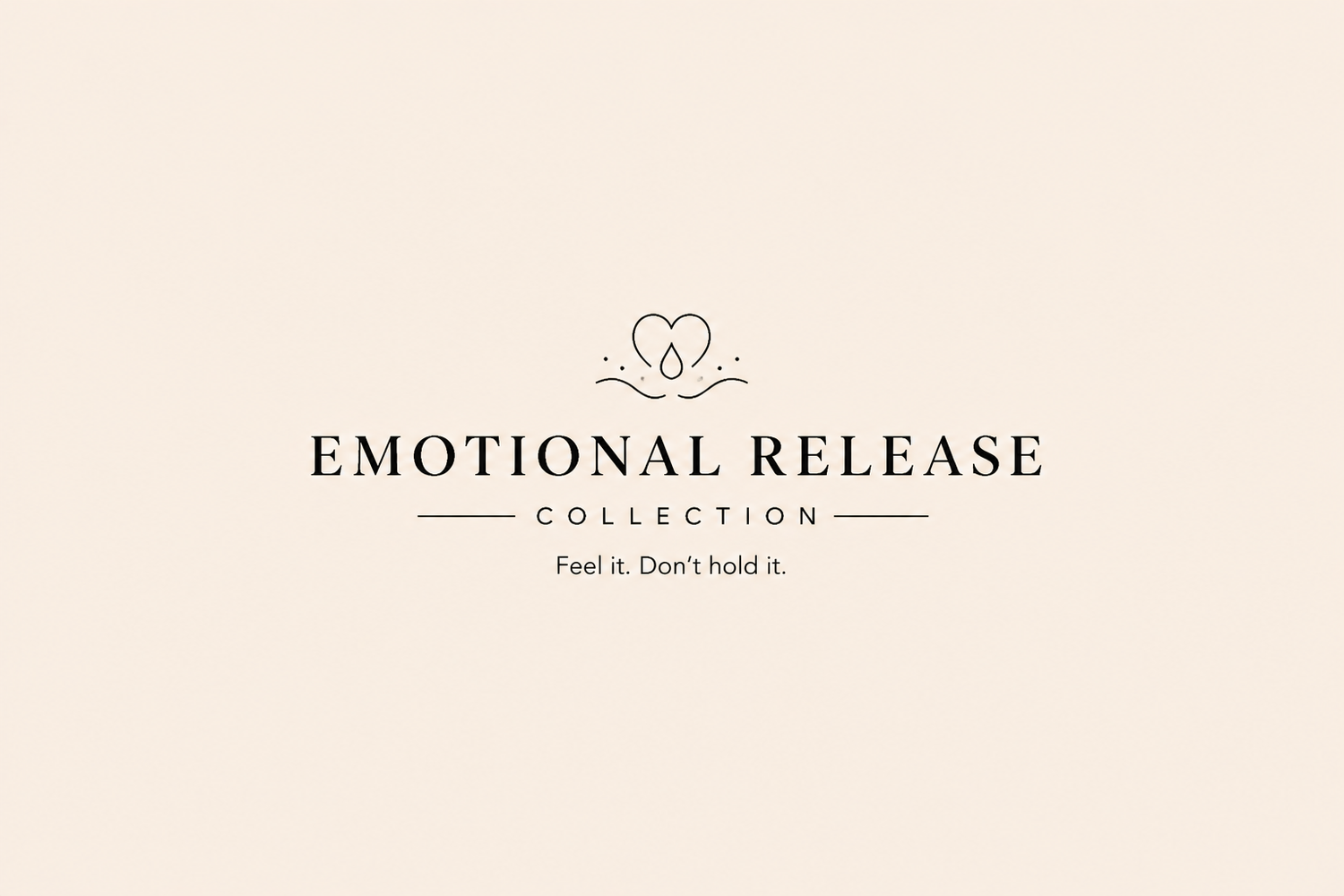 Emotional Release