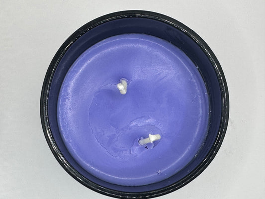 Insomniac’s Antidote