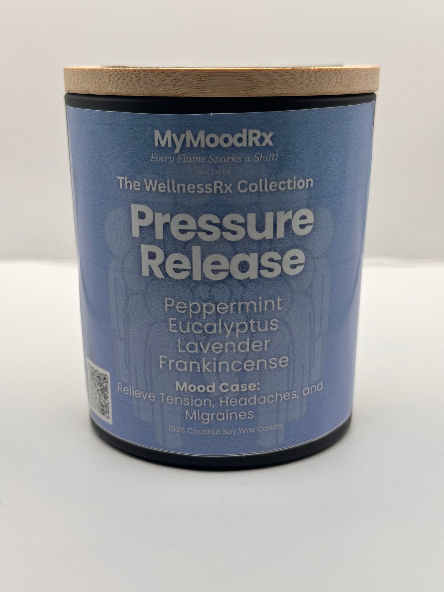🔹 Pressure Release