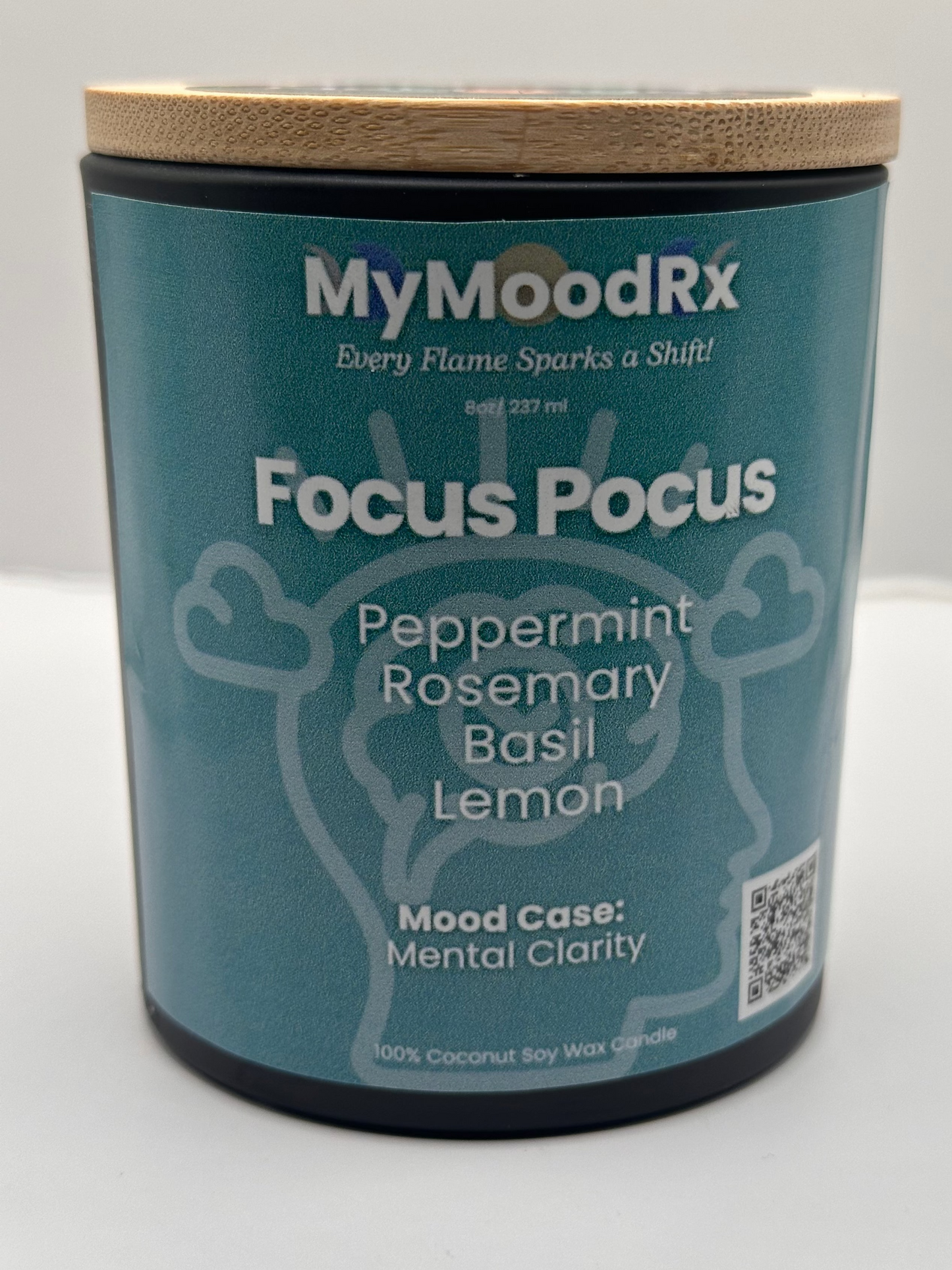 Focus Pocus