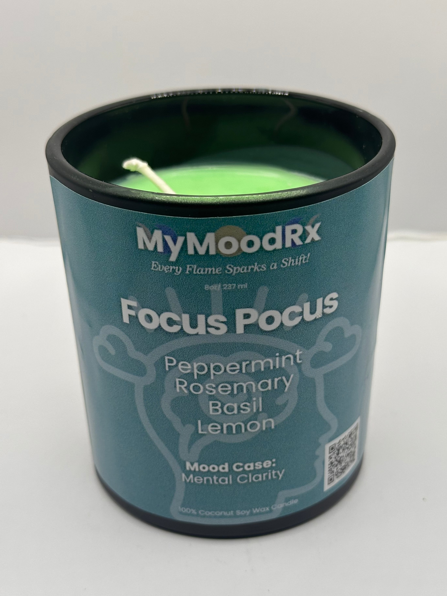 Focus Pocus